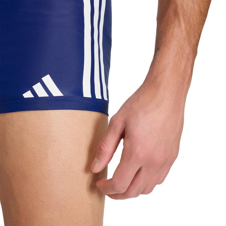 adidas adidas Badehose Herren - dkblue-white - 3 | SportScheck