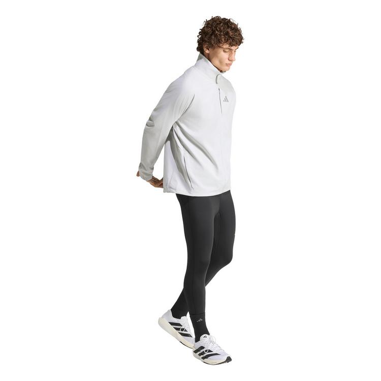 adidas adidas adi365 W JK Laufjacke Herren - greone - 2 | SportScheck