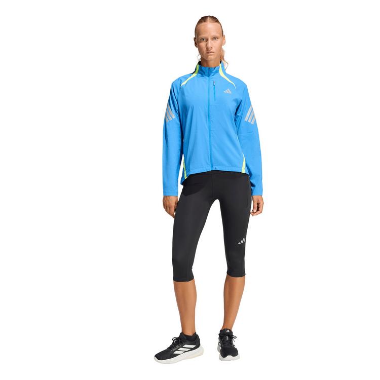 adidas adidas adi365 Lauftights Damen - black - 3 | SportScheck
