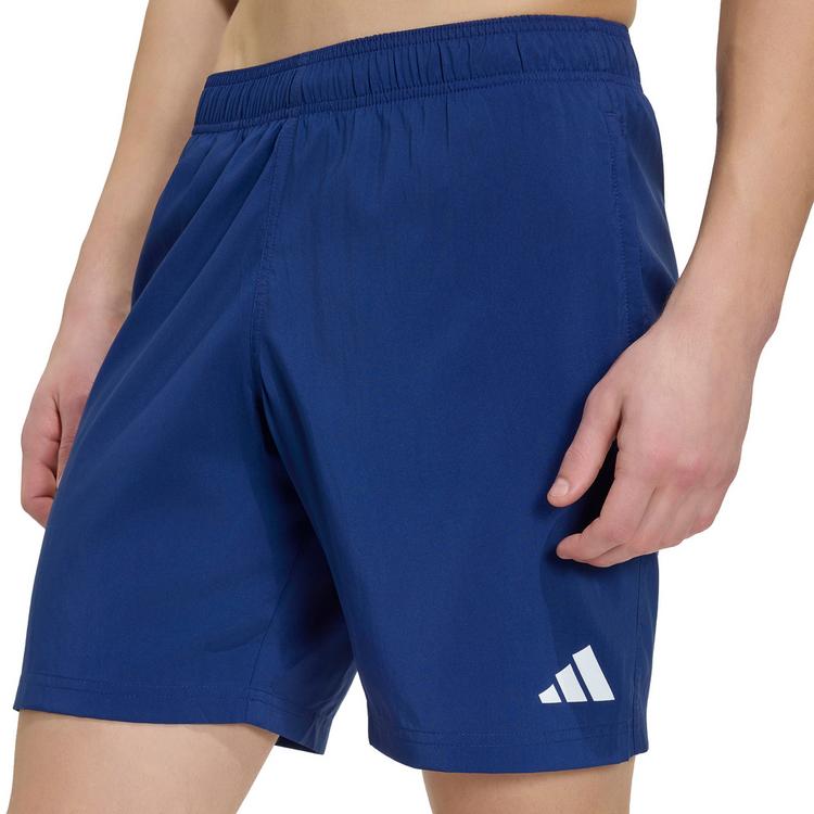 adidas adidas Badehose Herren - dkblue - 3 | SportScheck
