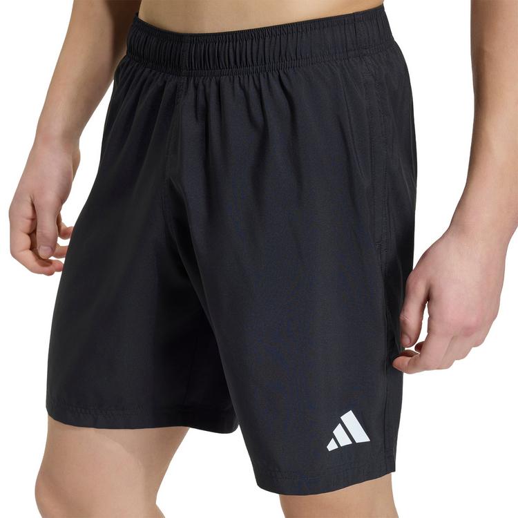 adidas adidas Badehose Herren - black - 3 | SportScheck