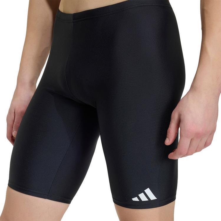 adidas adidas Badehose Herren - black - 3 | SportScheck