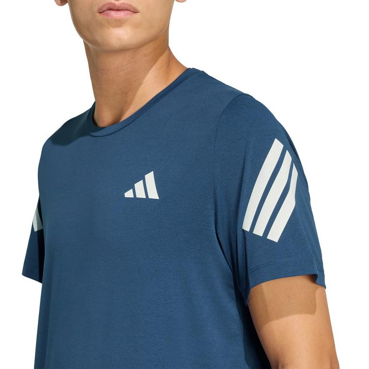 adidas adidas ADI365--- T M Funktionsshirt Herren - tecind - 3 | SportScheck