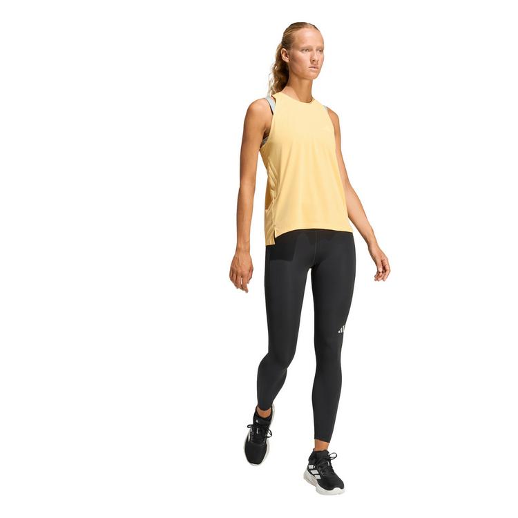 adidas adidas adi365 Lauftights Damen - black - 3 | SportScheck
