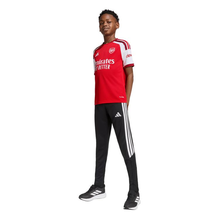 adidas adidas FC Arsenal 26-27 Heim Teamtrikot Kinder - betsca - 4 | SportScheck