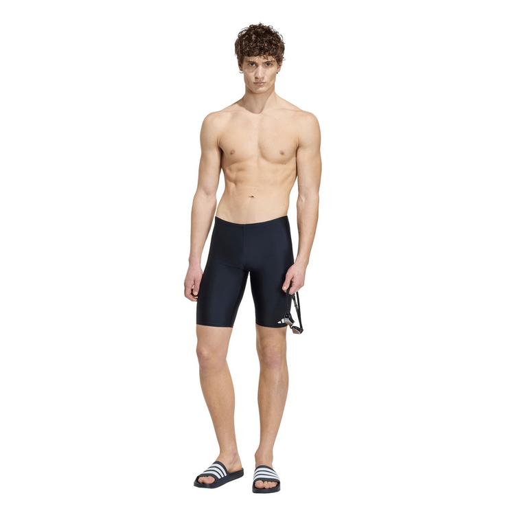 adidas adidas Badehose Herren - black - 2 | SportScheck