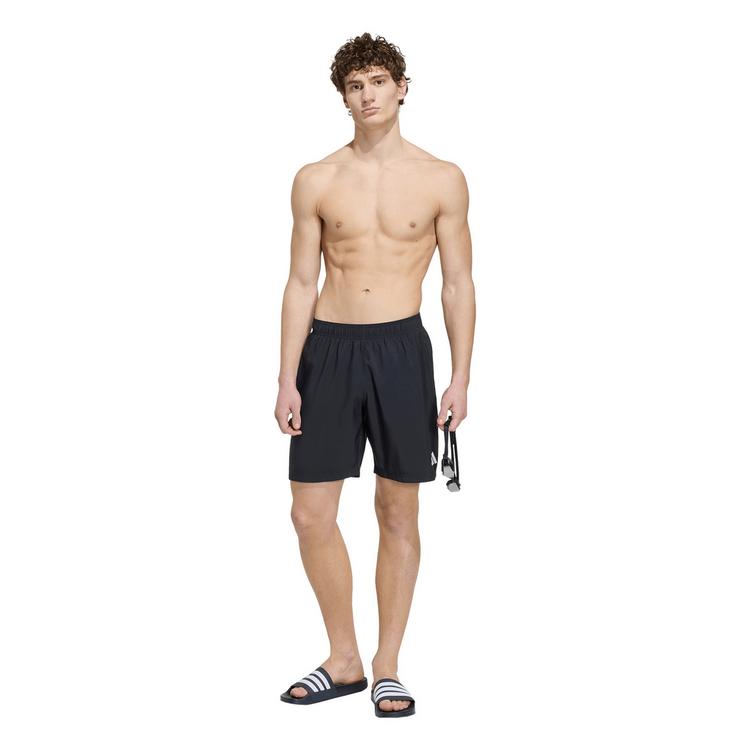 adidas adidas Badehose Herren - black - 2 | SportScheck