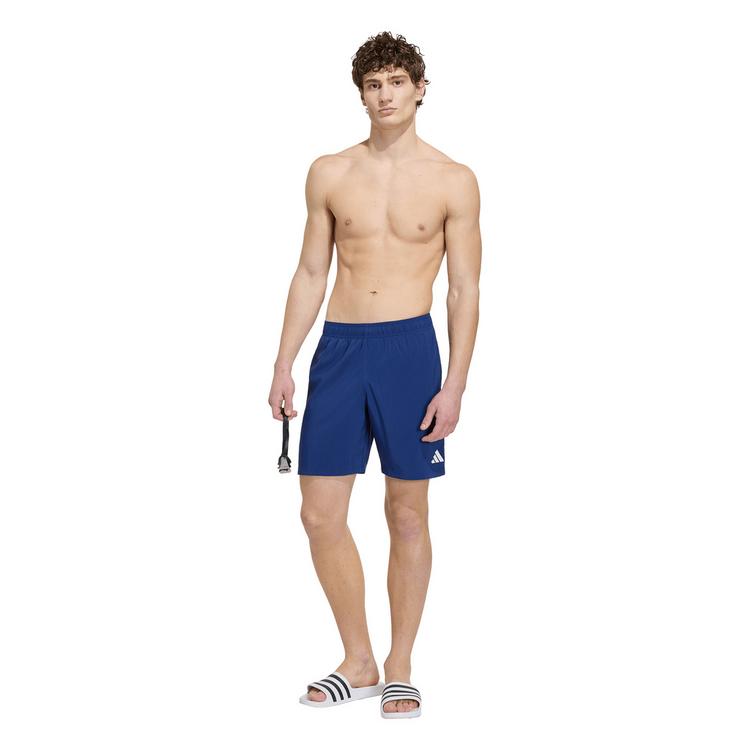 adidas adidas Badehose Herren - dkblue - 2 | SportScheck