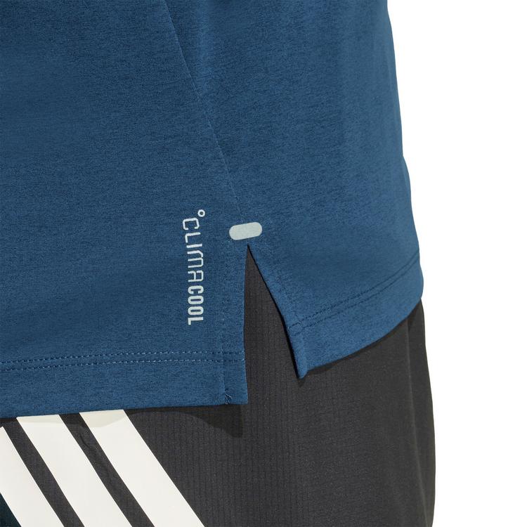 adidas adidas ADI365--- T M Funktionsshirt Herren - tecind - 4 | SportScheck