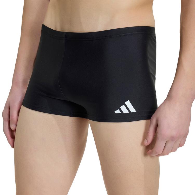 adidas adidas Badehose Herren - black - 3 | SportScheck