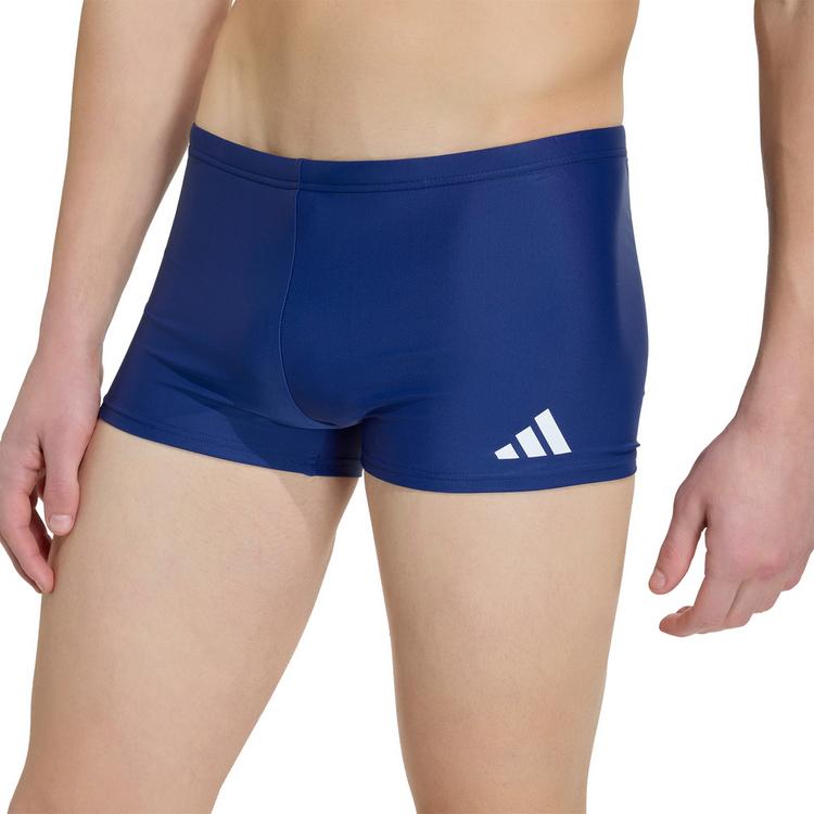 adidas adidas Badehose Herren - dkblue - 3 | SportScheck