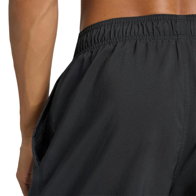 adidas adidas Badehose Herren - black - 3 | SportScheck