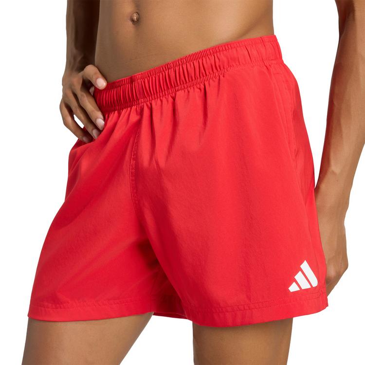 adidas adidas Badehose Herren - betsca - 3 | SportScheck