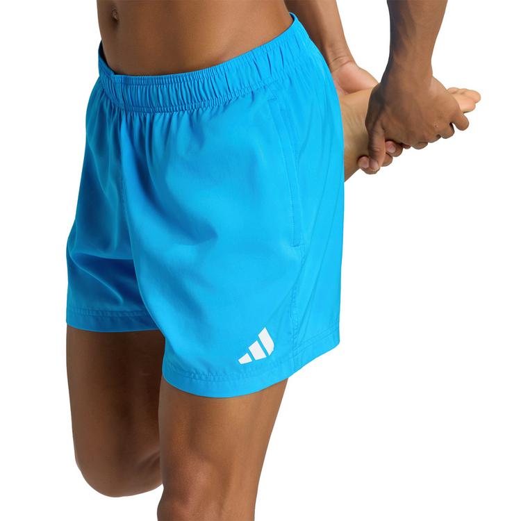 adidas adidas Badehose Herren - brblue - 3 | SportScheck