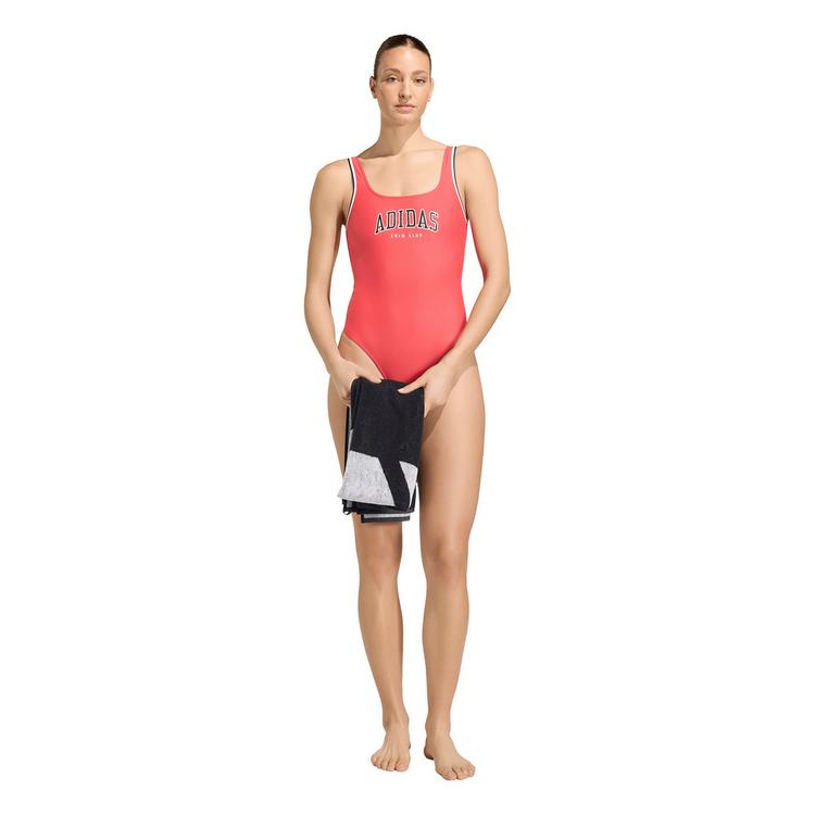 adidas adidas Badeanzug Damen - selure - 2 | SportScheck