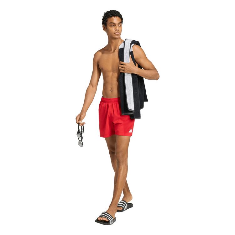 adidas adidas Badehose Herren - betsca - 2 | SportScheck