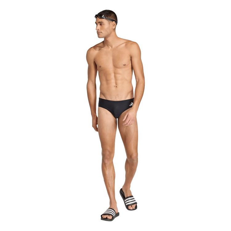 adidas adidas Badehose Herren - black - 2 | SportScheck