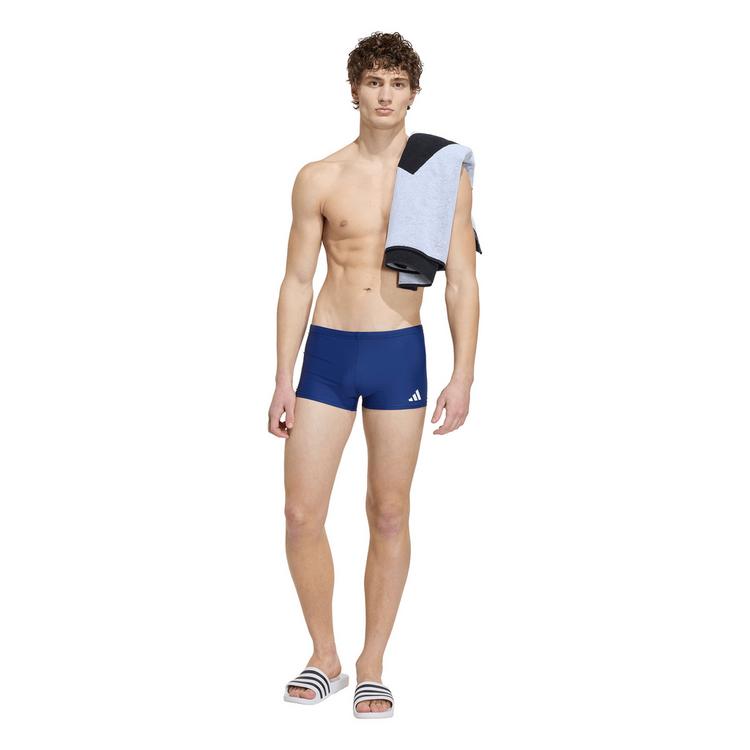 adidas adidas Badehose Herren - dkblue - 2 | SportScheck