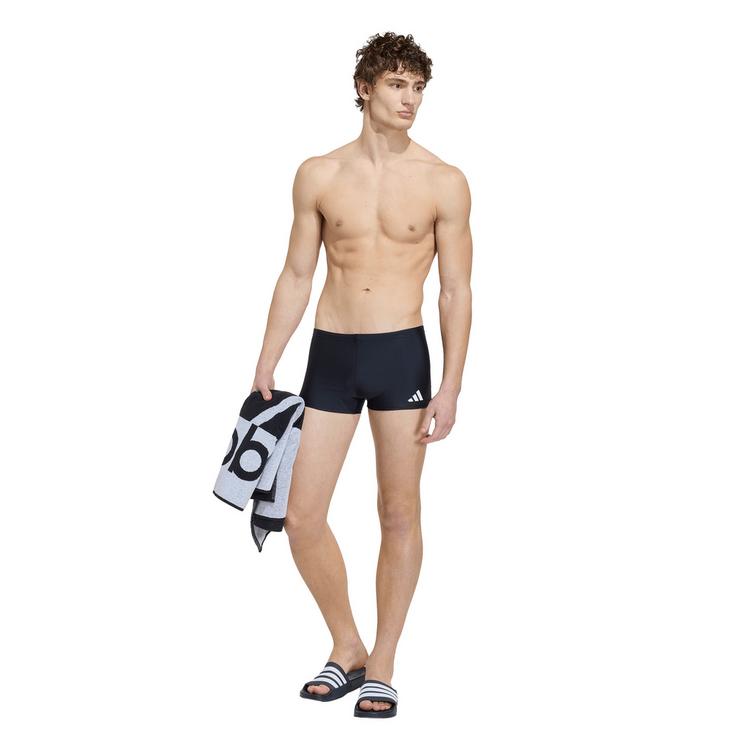adidas adidas Badehose Herren - black - 2 | SportScheck