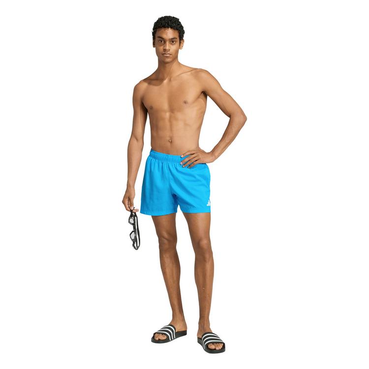 adidas adidas Badehose Herren - brblue - 2 | SportScheck