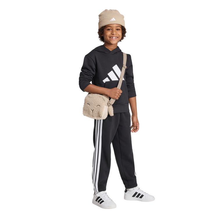 adidas adidas Umh&auml;ngetasche - clabro - 1 | SportScheck