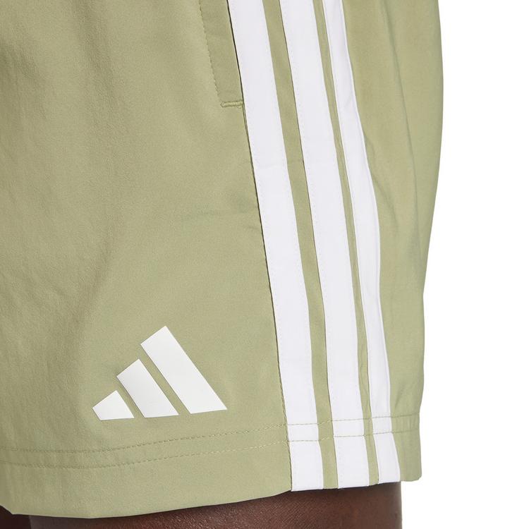 adidas adidas Badehose Herren - tengrn-white - 3 | SportScheck