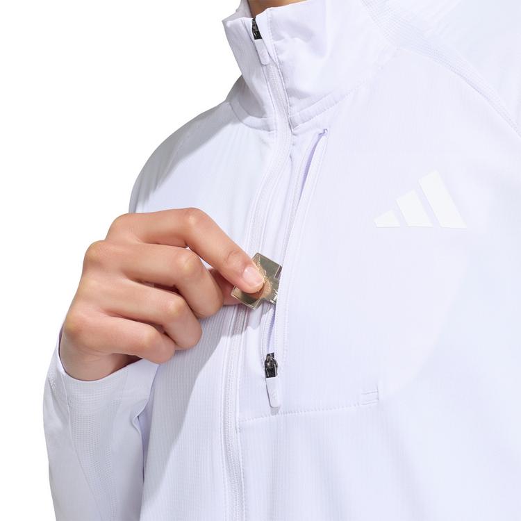 adidas adidas ADI365/// JKT Laufjacke Damen - fropur-white - 3 | SportScheck