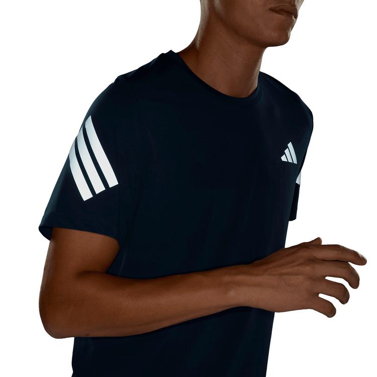 adidas adidas ADI365--- T M Funktionsshirt Herren - tecind - 5 | SportScheck