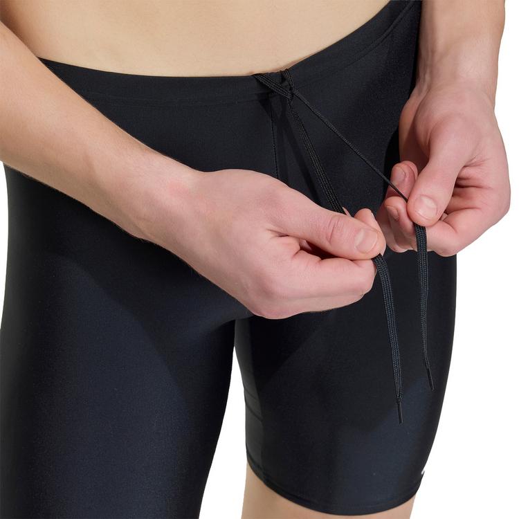 adidas adidas Badehose Herren - black - 4 | SportScheck