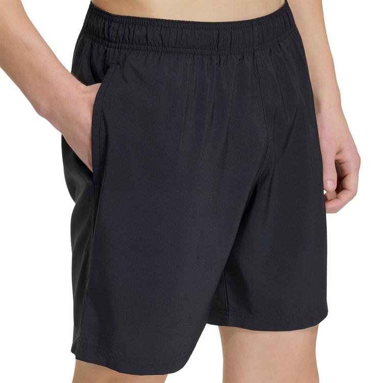 adidas adidas Badehose Herren - black - 4 | SportScheck