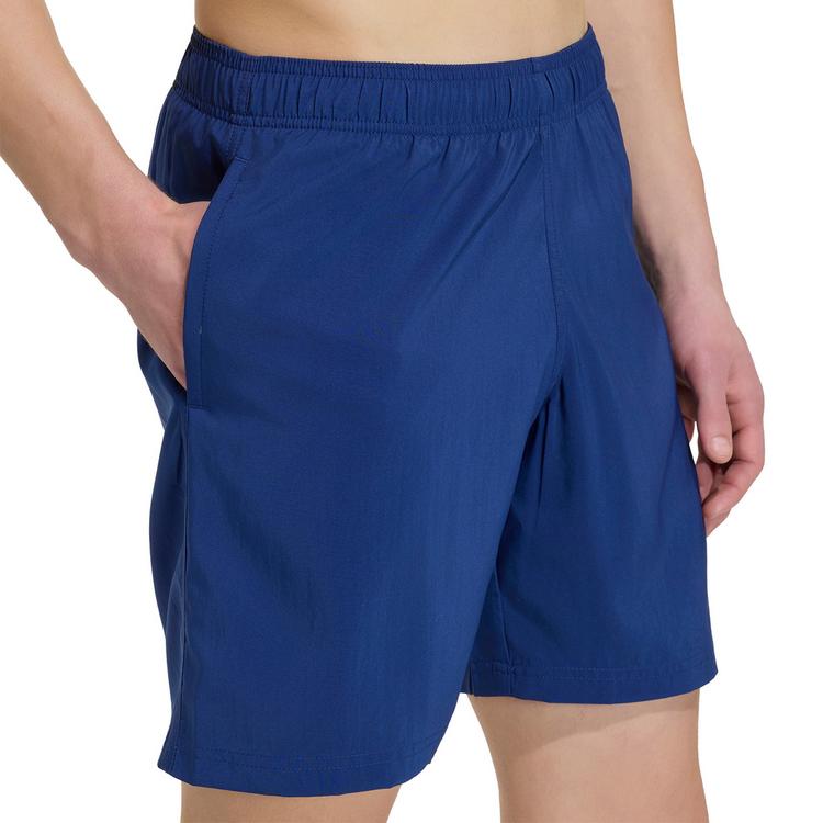 adidas adidas Badehose Herren - dkblue - 4 | SportScheck