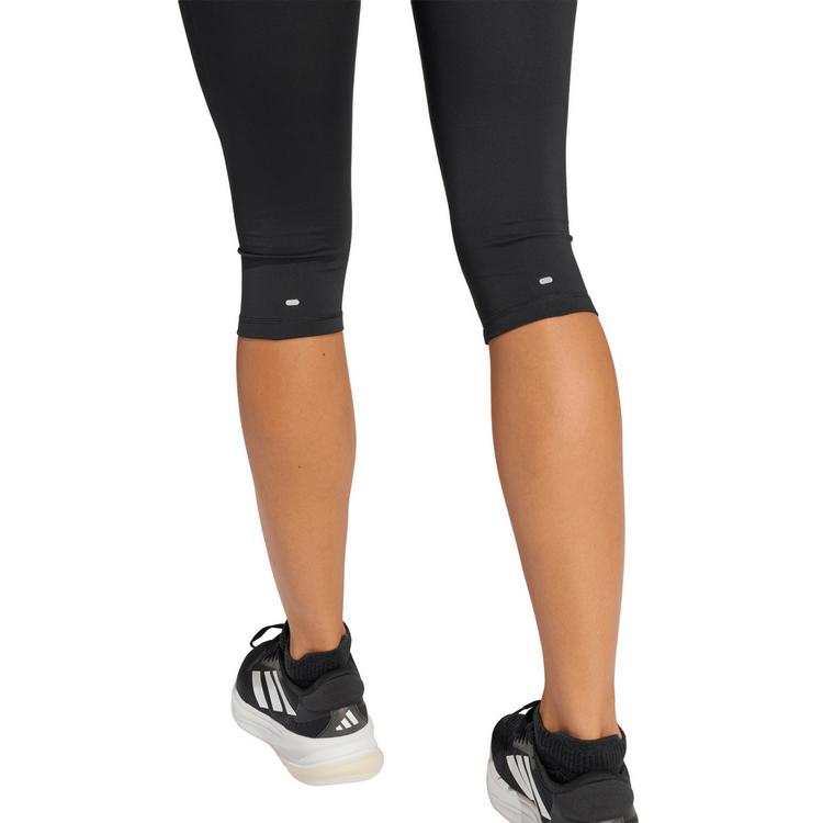 adidas adidas adi365 Lauftights Damen - black - 5 | SportScheck