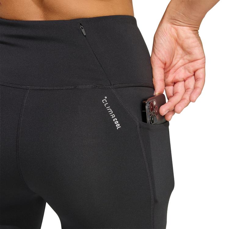 adidas adidas adi365 Lauftights Damen - black - 4 | SportScheck