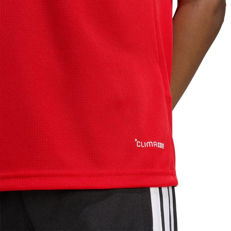 adidas adidas FC Arsenal 26-27 Heim Teamtrikot Kinder - betsca - 6 | SportScheck