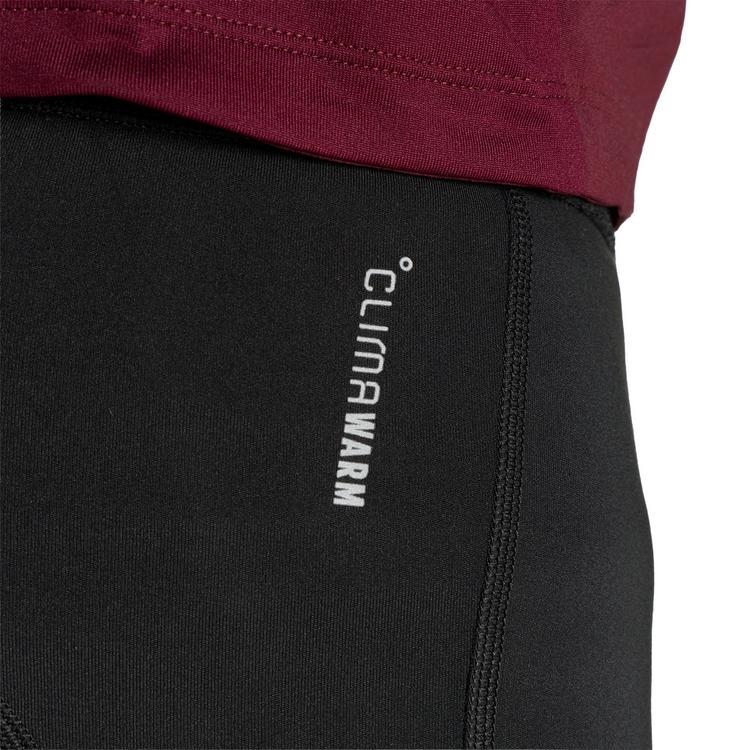 adidas adidas adi365 W Ti Lauftights Herren - black - 5 | SportScheck