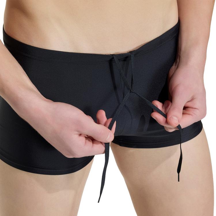 adidas adidas Badehose Herren - black - 4 | SportScheck
