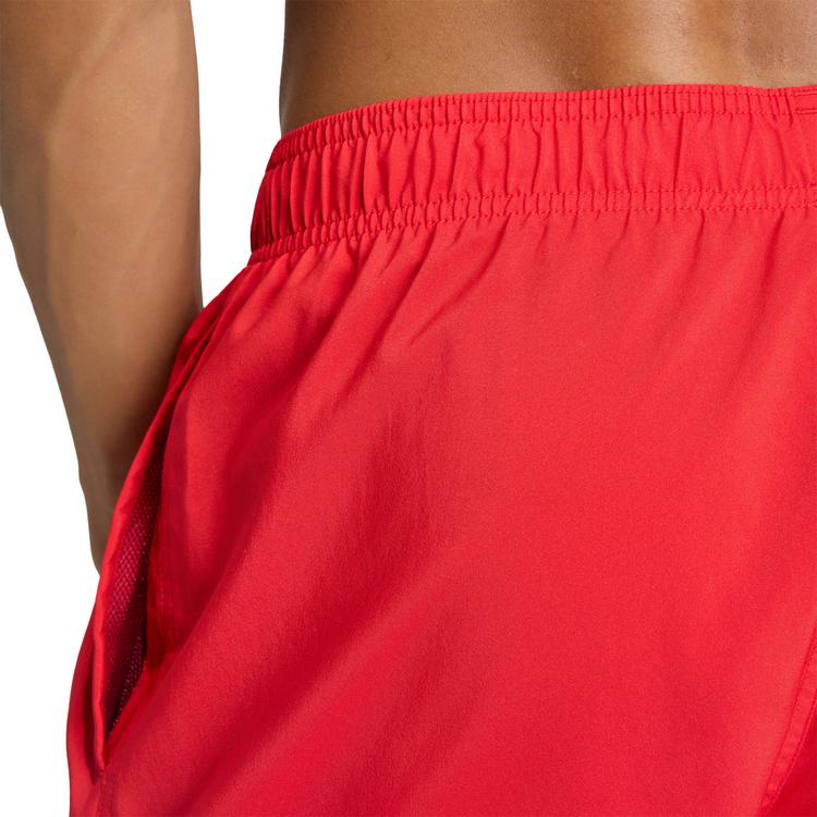 adidas adidas Badehose Herren - betsca - 4 | SportScheck