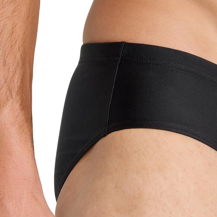 adidas adidas Badehose Herren - black - 4 | SportScheck