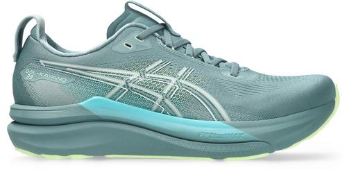 ASICS GEL-KAYANO 33 Laufschuhe Herren