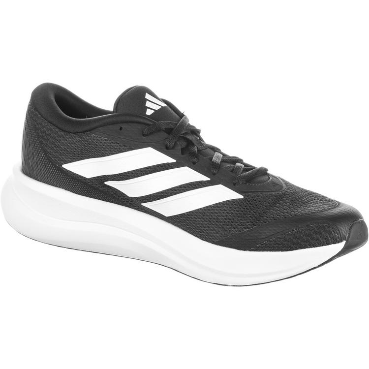 adidas adidas RUNFALCON 6 Laufschuhe Herren - cblack-ftwwht-carbon - 0 | SportScheck