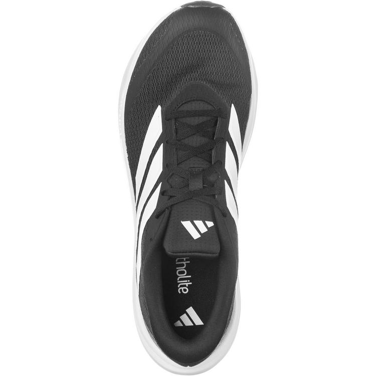 adidas adidas RUNFALCON 6 Laufschuhe Herren - cblack-ftwwht-carbon - 0 | SportScheck