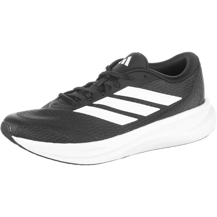 adidas adidas RUNFALCON 6 Laufschuhe Herren - cblack-ftwwht-carbon - 0 | SportScheck