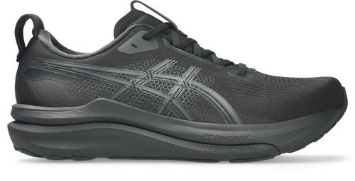ASICS GEL-KAYANO 33 Wide Laufschuhe Herren
