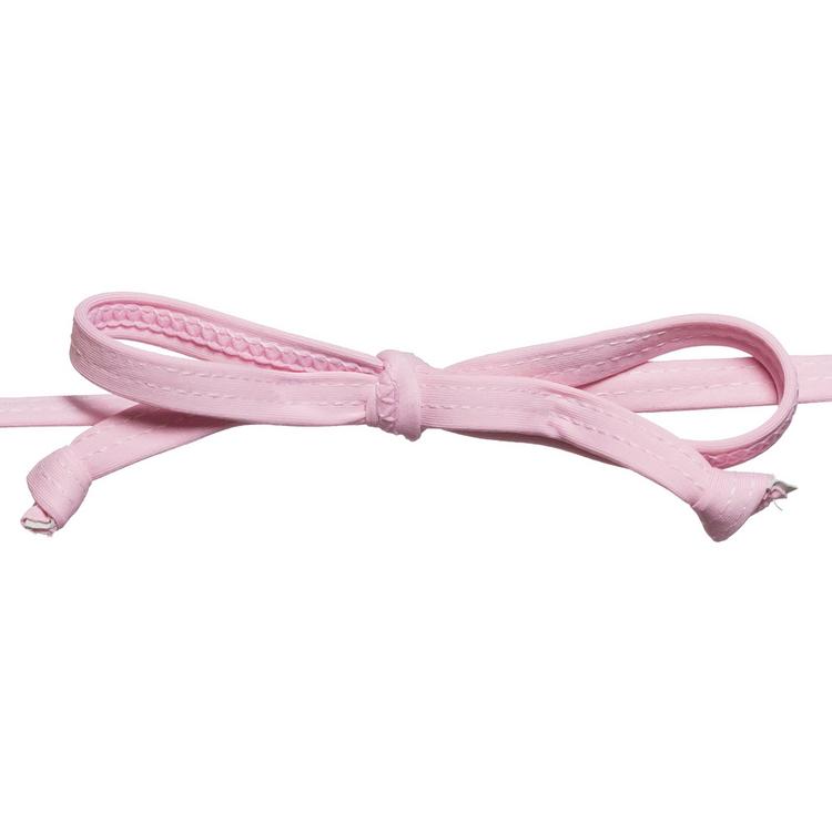 Mistral Mistral Bikini Set Damen - pink - 2 | SportScheck