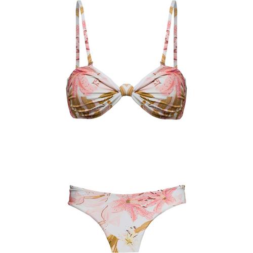 Mistral Bikini Set Damen