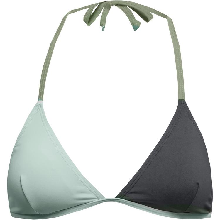 Mistral Mistral Bikini Set Damen - salvia - 0 | SportScheck