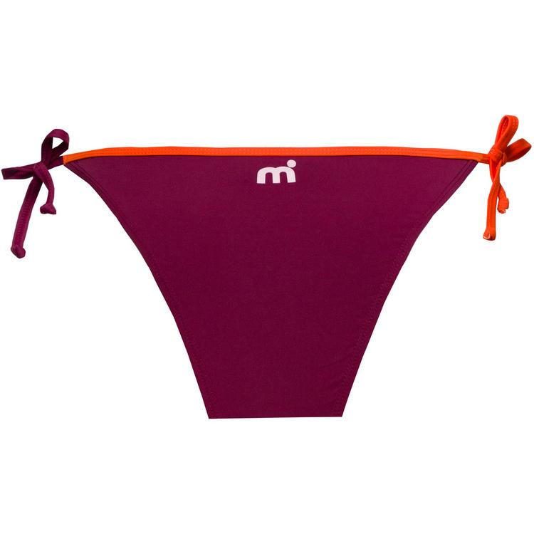 Mistral Mistral Bikini Set Damen - pink - 1 | SportScheck