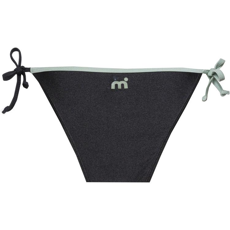Mistral Mistral Bikini Set Damen - salvia - 1 | SportScheck