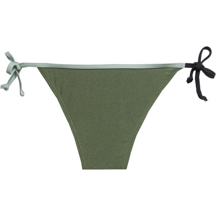 Mistral Mistral Bikini Set Damen - salvia - 0 | SportScheck