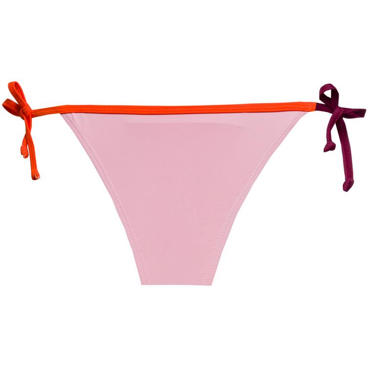 Mistral Mistral Bikini Set Damen - pink - 0 | SportScheck